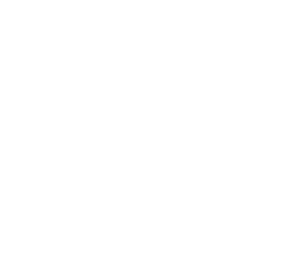 Peper Mediadesign