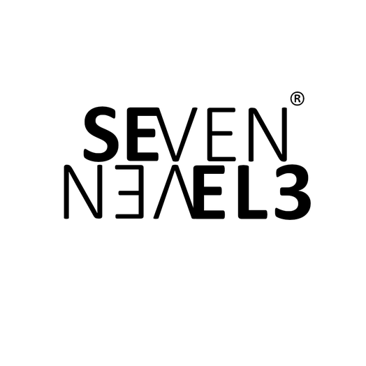 Seel Logo